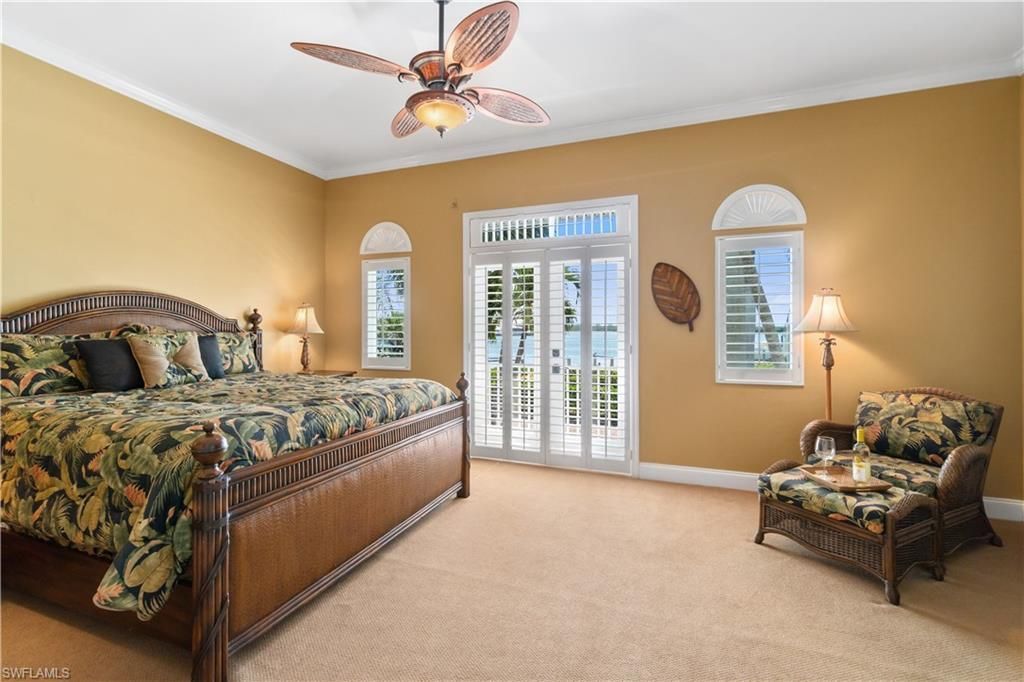 197 San Mateo Dr, Bonita Springs, FL 34134 Photo