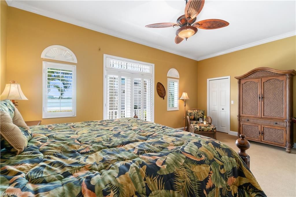 197 San Mateo Dr, Bonita Springs, FL 34134 Photo