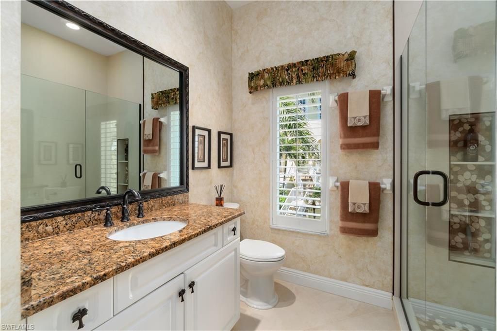 197 San Mateo Dr, Bonita Springs, FL 34134 Photo
