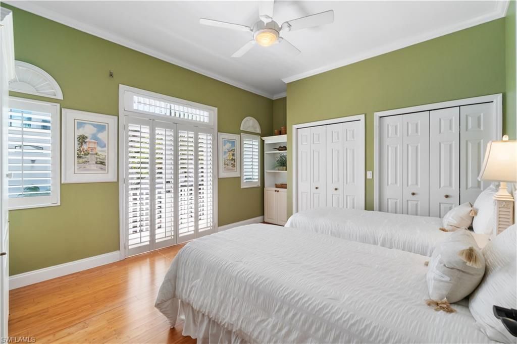 197 San Mateo Dr, Bonita Springs, FL 34134 Photo