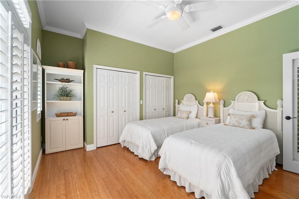 197 San Mateo Dr, Bonita Springs, FL 34134 Photo