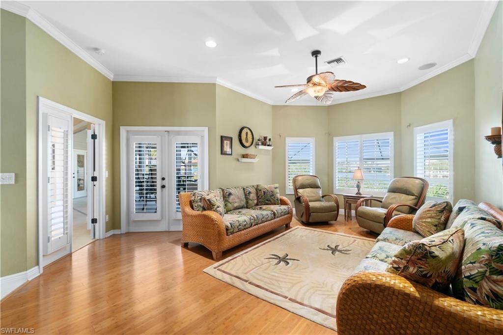 197 San Mateo Dr, Bonita Springs, FL 34134 Photo
