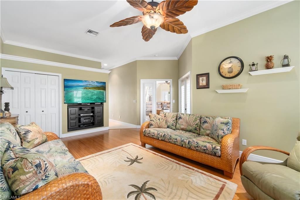197 San Mateo Dr, Bonita Springs, FL 34134 Photo