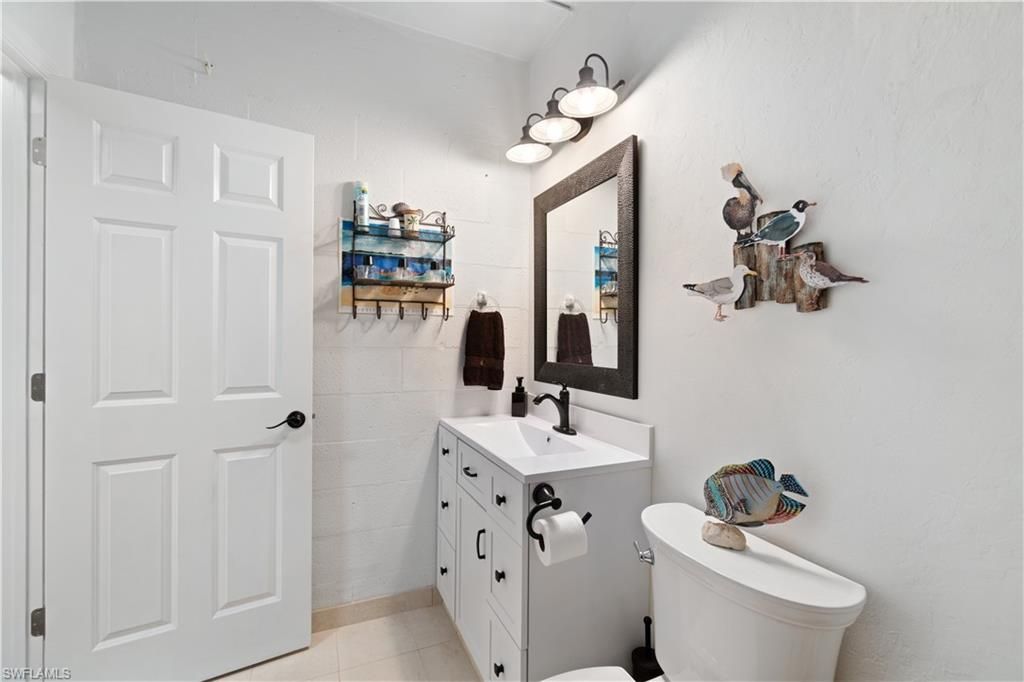 197 San Mateo Dr, Bonita Springs, FL 34134 Photo