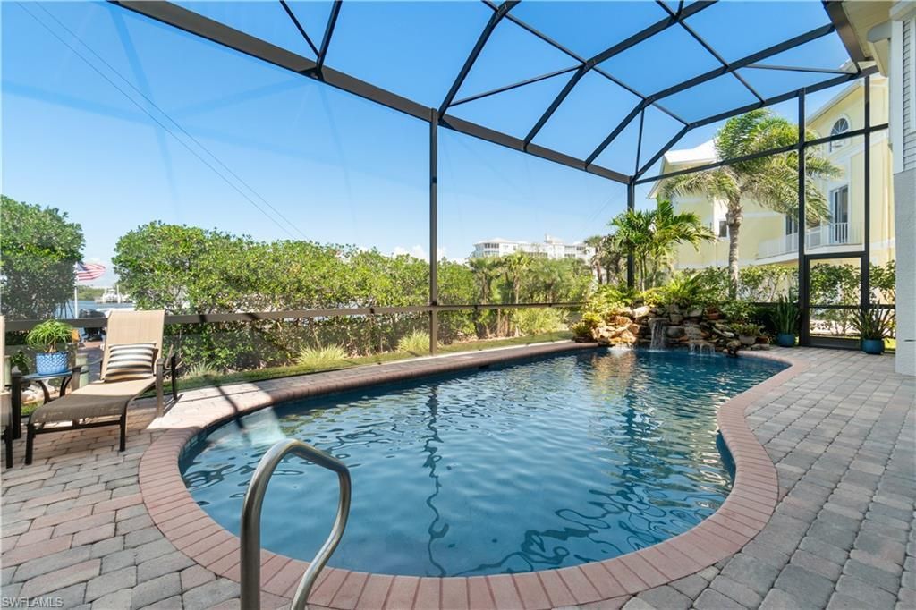 197 San Mateo Dr, Bonita Springs, FL 34134 Photo