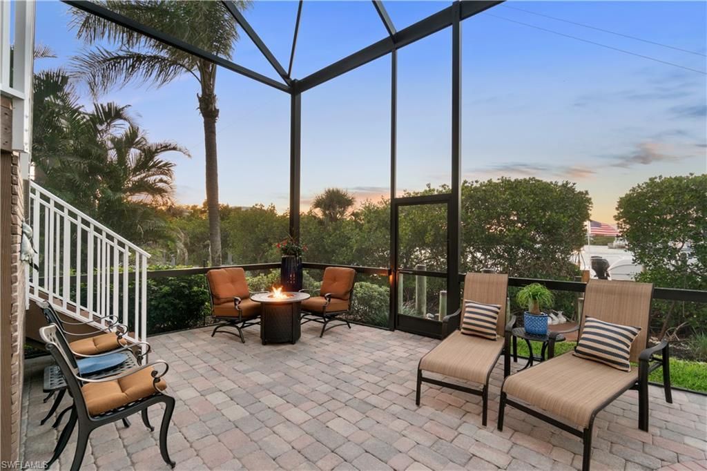 197 San Mateo Dr, Bonita Springs, FL 34134 Photo