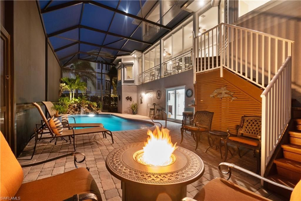 197 San Mateo Dr, Bonita Springs, FL 34134 Photo