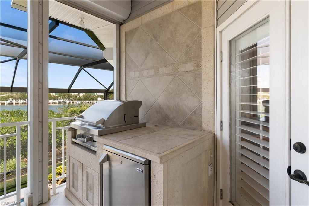 197 San Mateo Dr, Bonita Springs, FL 34134 Photo