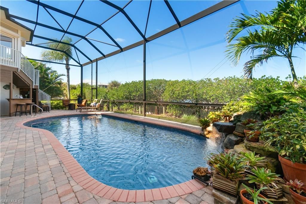 197 San Mateo Dr, Bonita Springs, FL 34134 Photo