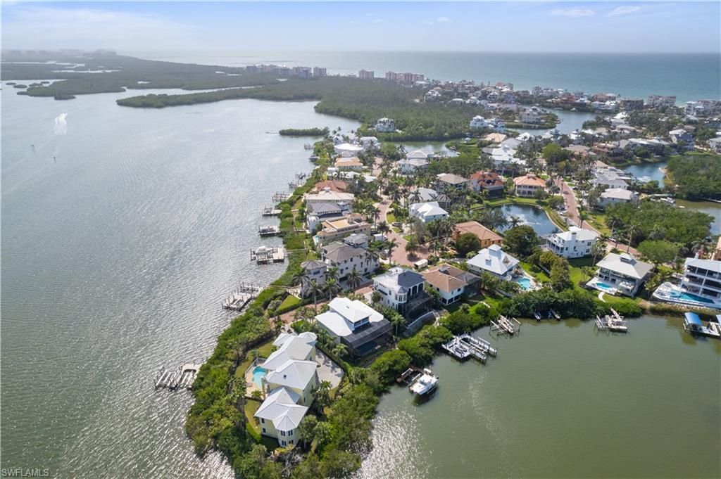 197 San Mateo Dr, Bonita Springs, FL 34134 Photo