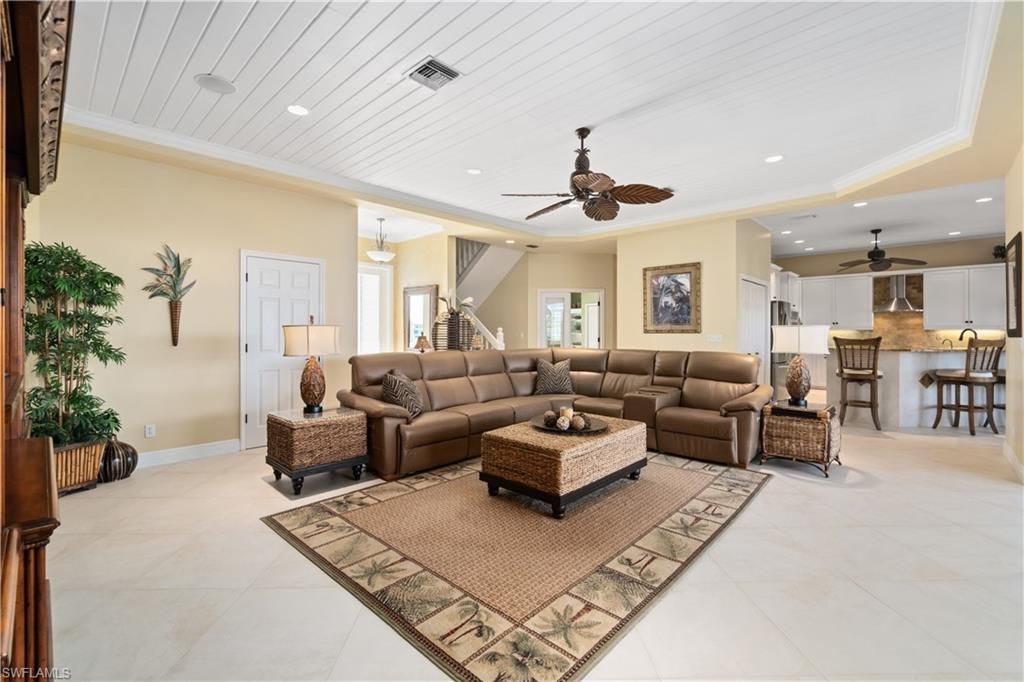 197 San Mateo Dr, Bonita Springs, FL 34134 Photo