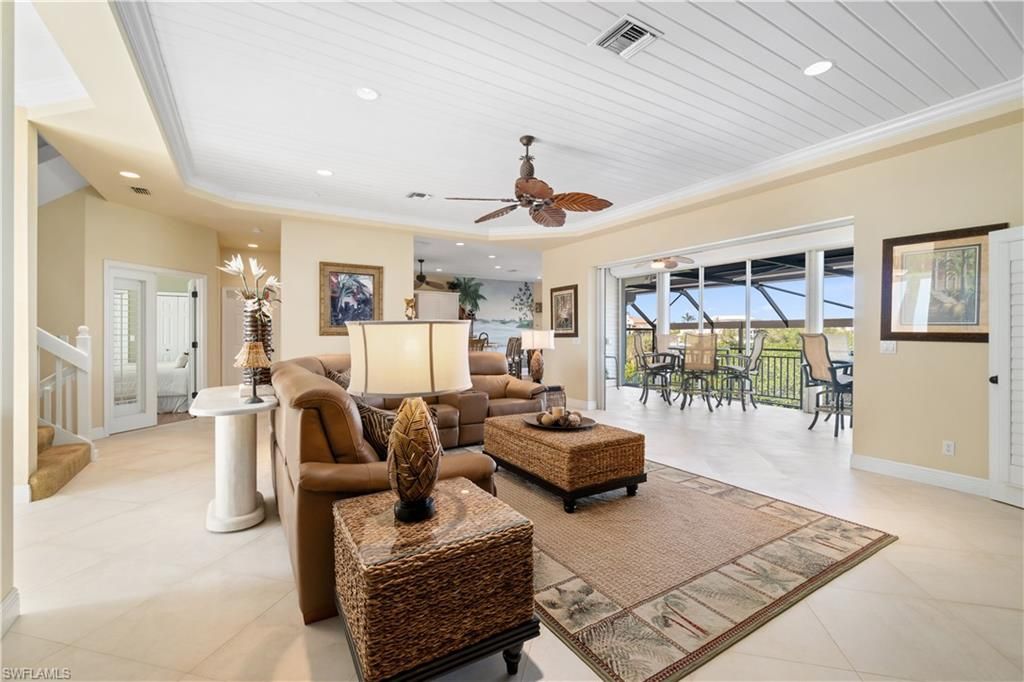 197 San Mateo Dr, Bonita Springs, FL 34134 Photo