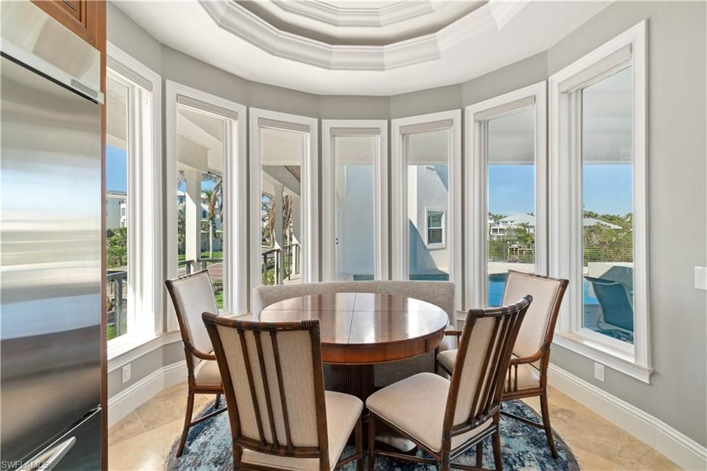 220 Barefoot Beach Blvd, Bonita Springs, FL 34134 Photo