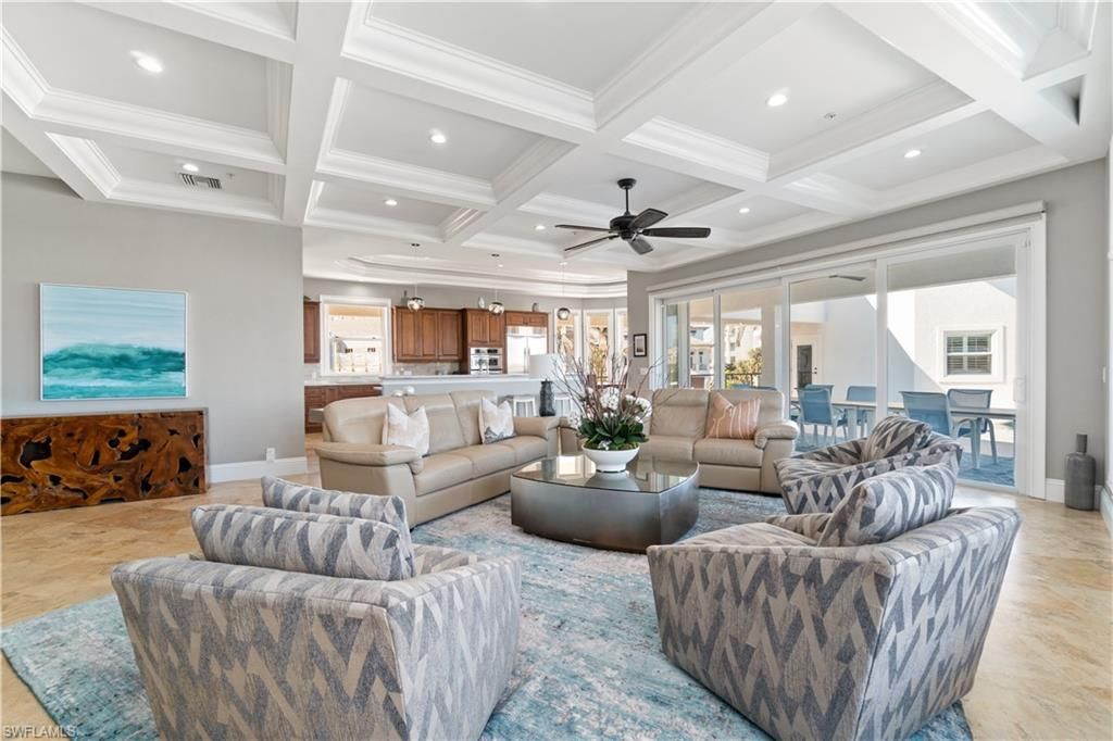 220 Barefoot Beach Blvd, Bonita Springs, FL 34134 Photo