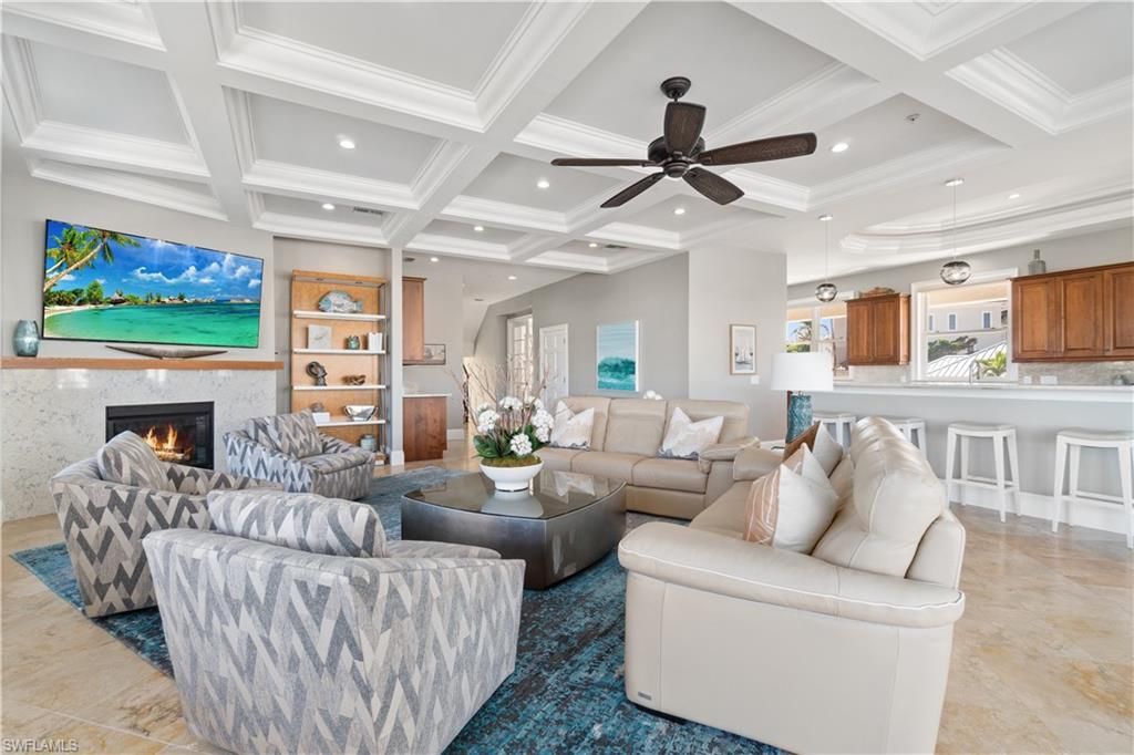 220 Barefoot Beach Blvd, Bonita Springs, FL 34134 Photo