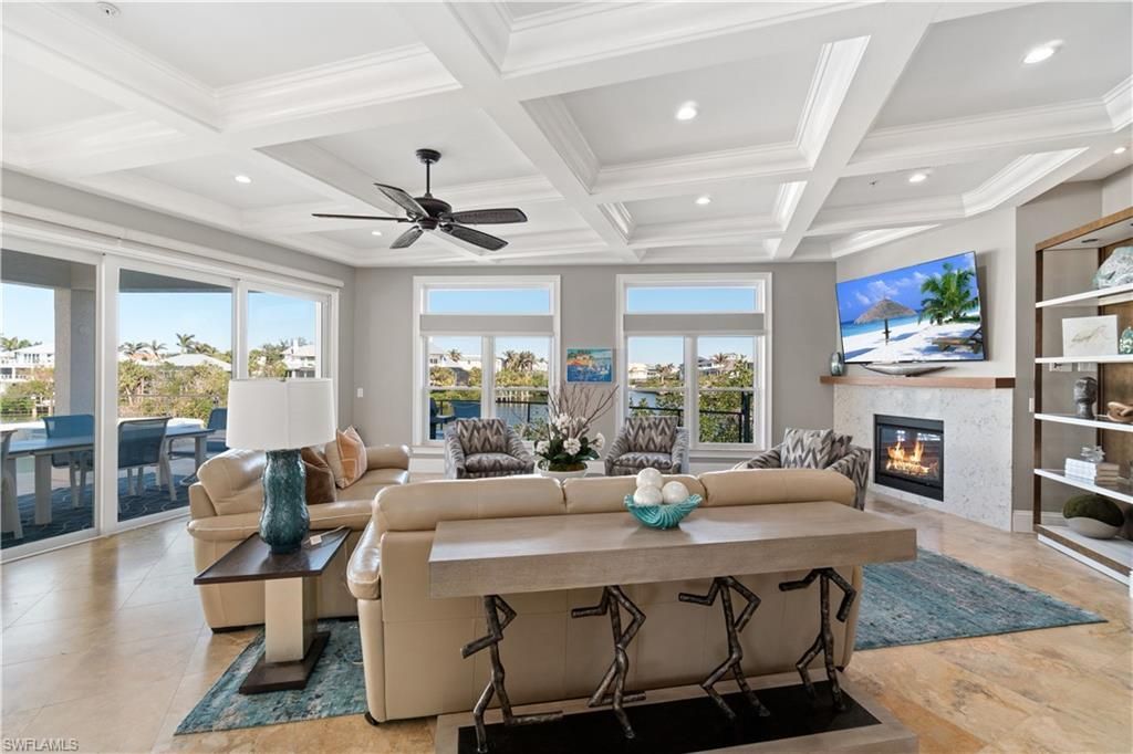 220 Barefoot Beach Blvd, Bonita Springs, FL 34134 Photo