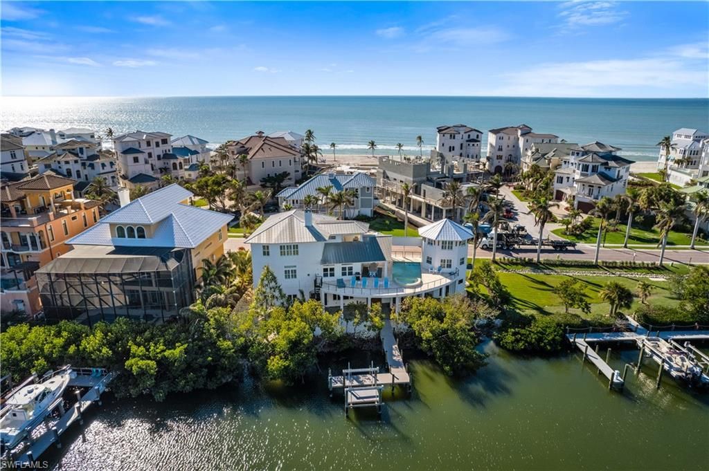220 Barefoot Beach Blvd, Bonita Springs, FL 34134 Photo