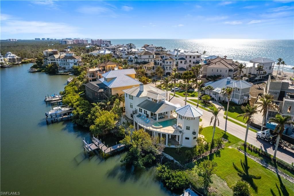 220 Barefoot Beach Blvd, Bonita Springs, FL 34134 Photo