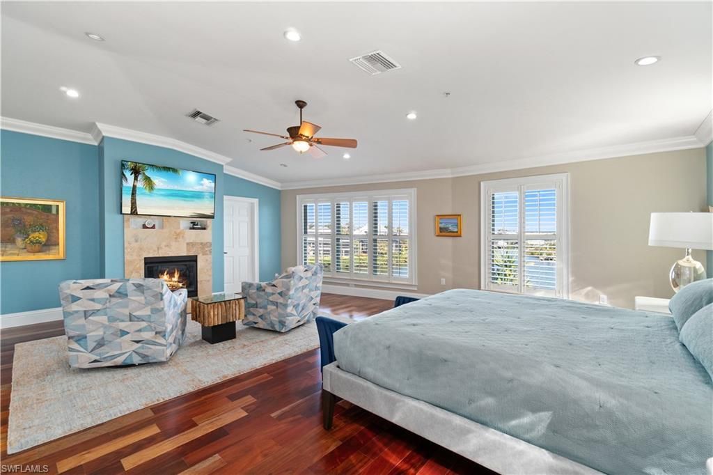220 Barefoot Beach Blvd, Bonita Springs, FL 34134 Photo
