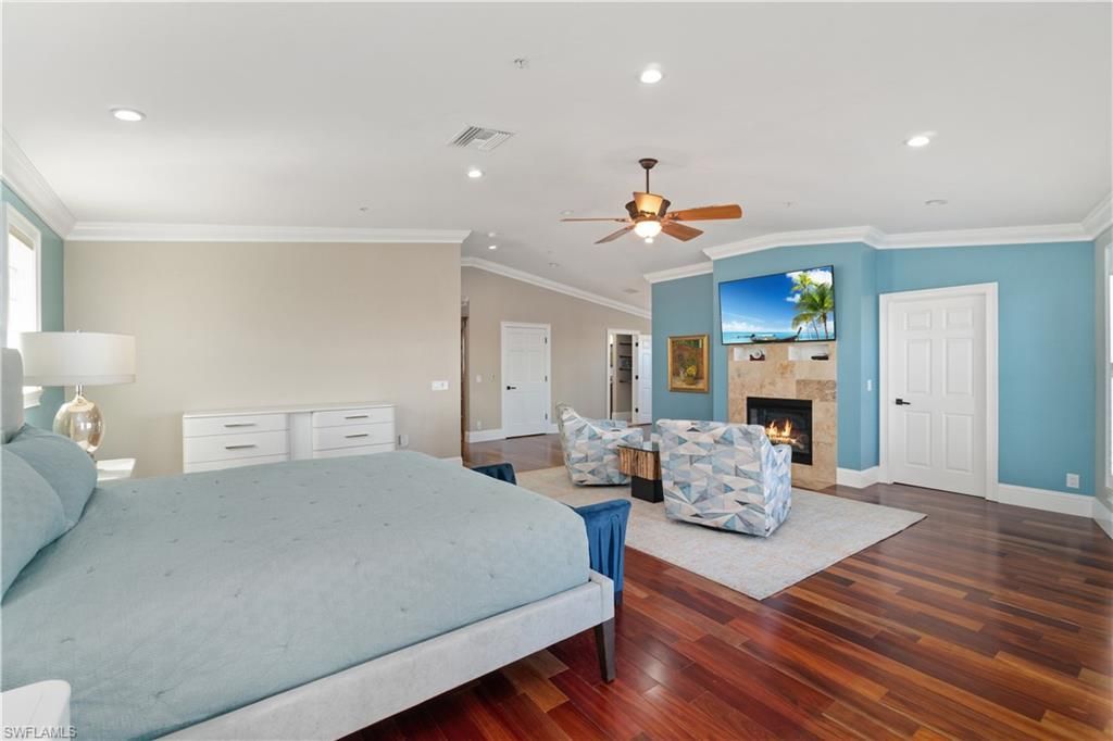 220 Barefoot Beach Blvd, Bonita Springs, FL 34134 Photo