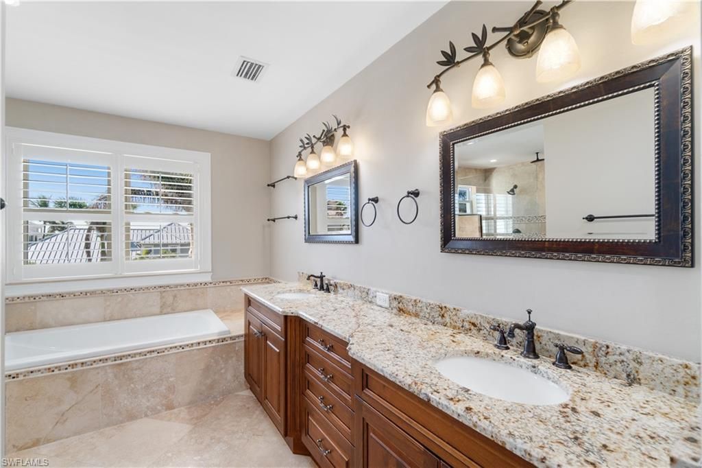220 Barefoot Beach Blvd, Bonita Springs, FL 34134 Photo