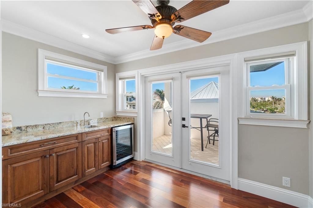 220 Barefoot Beach Blvd, Bonita Springs, FL 34134 Photo