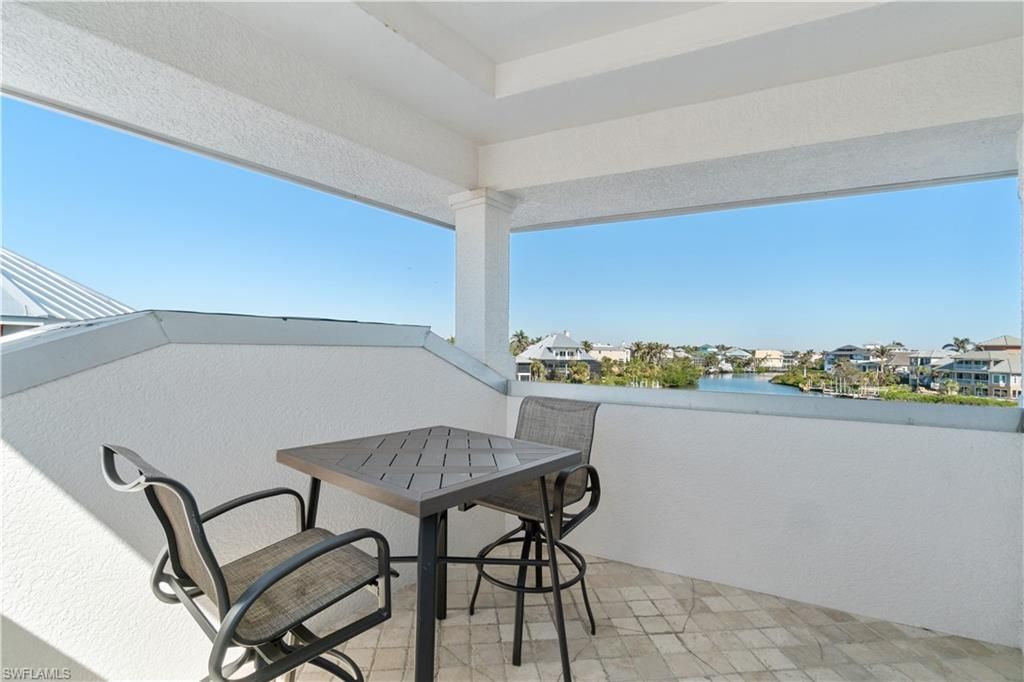 220 Barefoot Beach Blvd, Bonita Springs, FL 34134 Photo