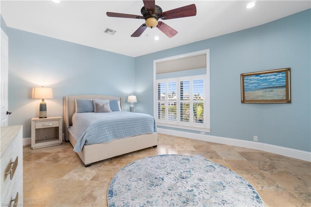 220 Barefoot Beach Blvd, Bonita Springs, FL 34134 Photo
