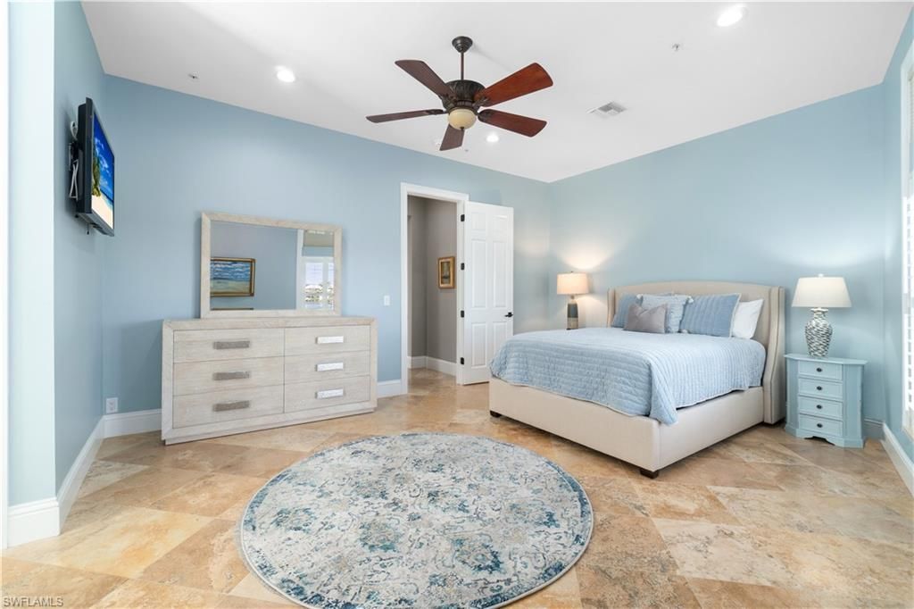 220 Barefoot Beach Blvd, Bonita Springs, FL 34134 Photo