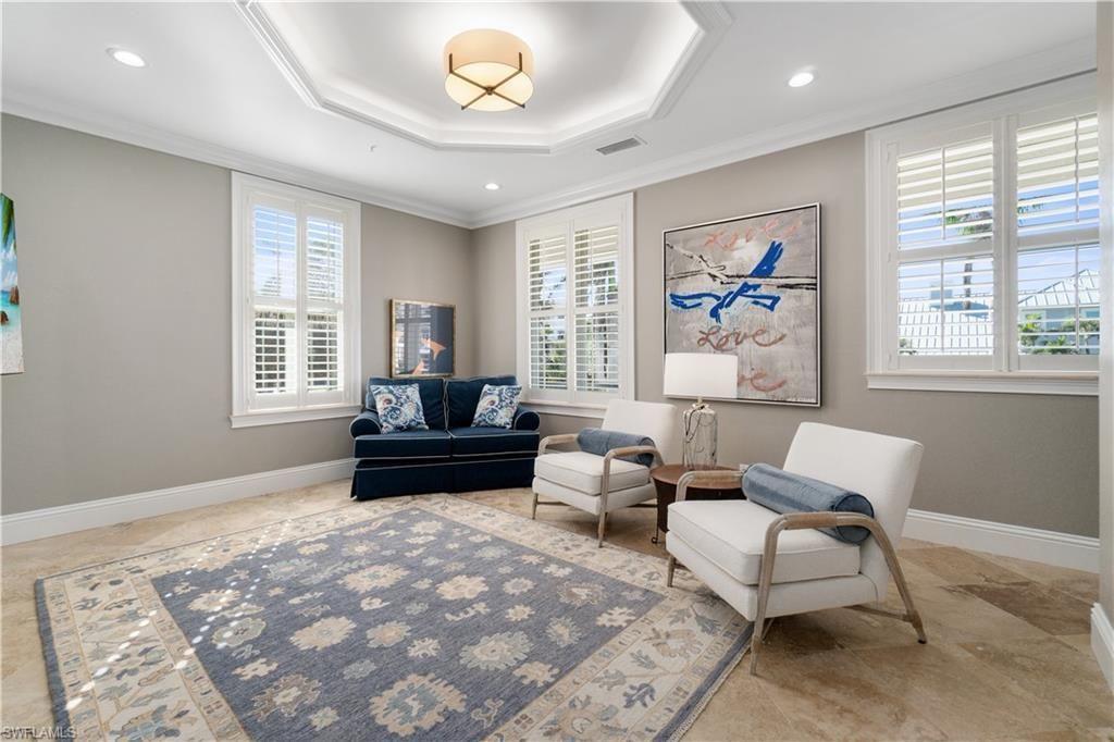 220 Barefoot Beach Blvd, Bonita Springs, FL 34134 Photo