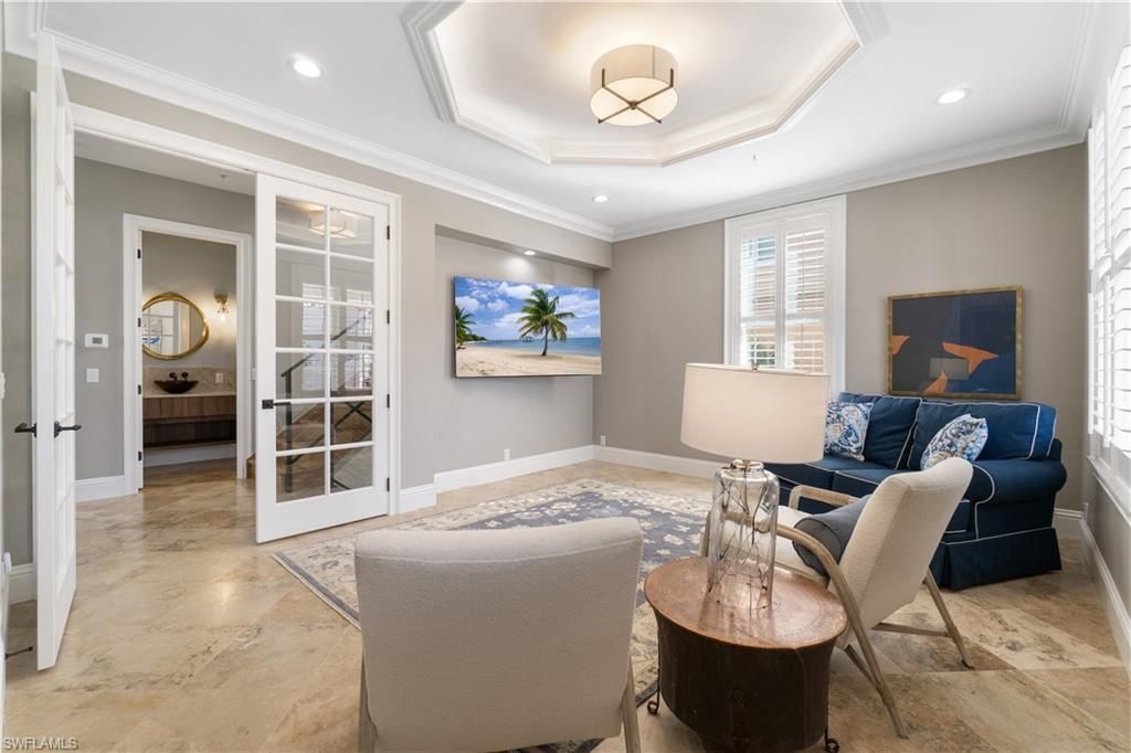 220 Barefoot Beach Blvd, Bonita Springs, FL 34134 Photo