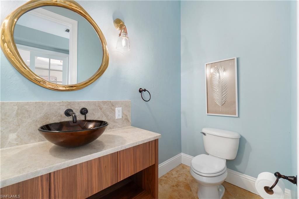 220 Barefoot Beach Blvd, Bonita Springs, FL 34134 Photo
