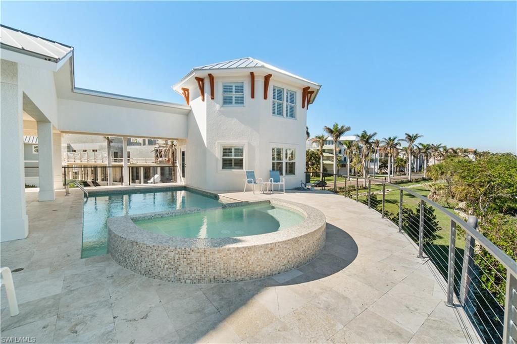 220 Barefoot Beach Blvd, Bonita Springs, FL 34134 Photo