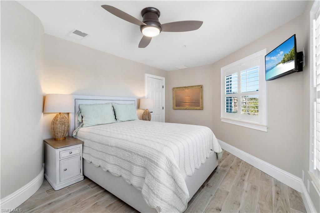 220 Barefoot Beach Blvd, Bonita Springs, FL 34134 Photo