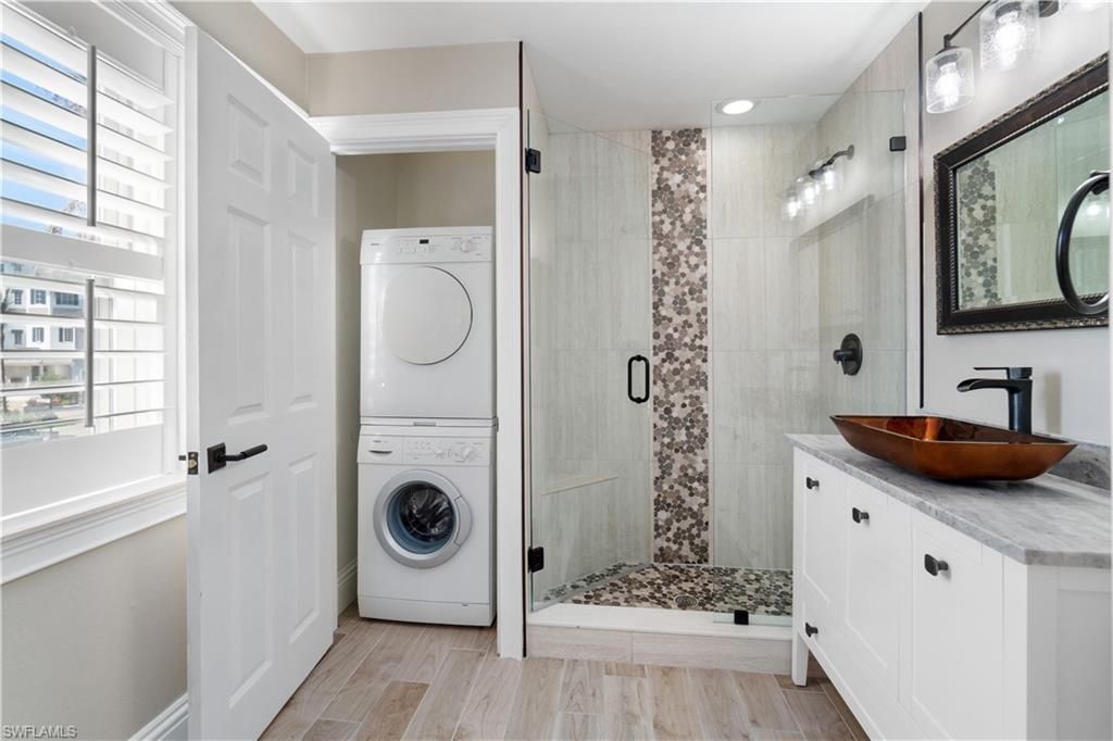 220 Barefoot Beach Blvd, Bonita Springs, FL 34134 Photo