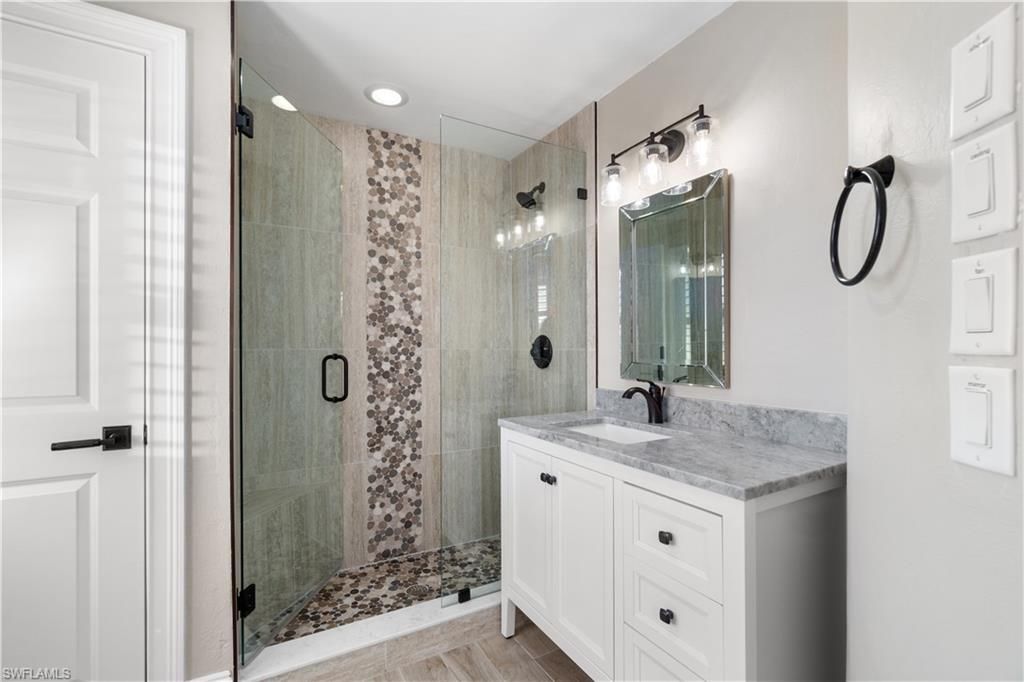 220 Barefoot Beach Blvd, Bonita Springs, FL 34134 Photo