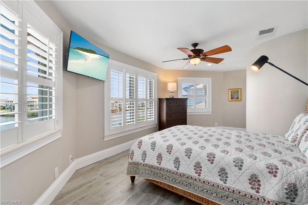 220 Barefoot Beach Blvd, Bonita Springs, FL 34134 Photo