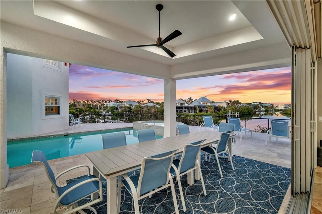 220 Barefoot Beach Blvd, Bonita Springs, FL 34134 Photo