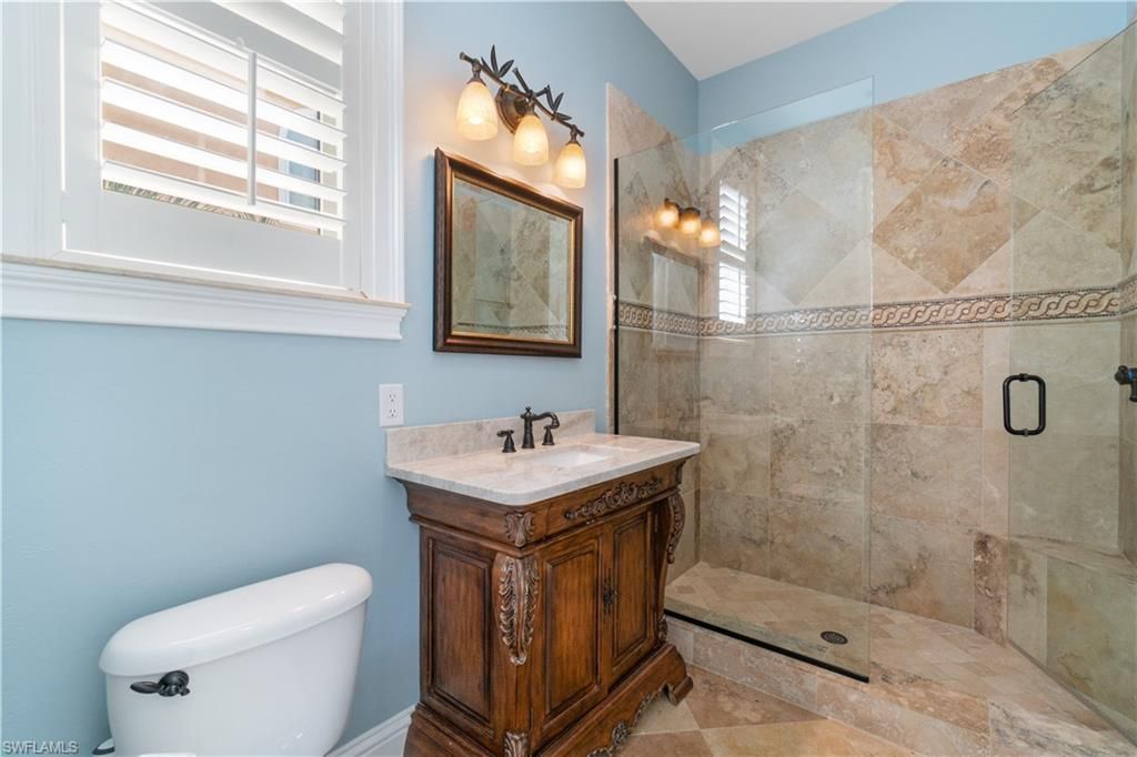 220 Barefoot Beach Blvd, Bonita Springs, FL 34134 Photo