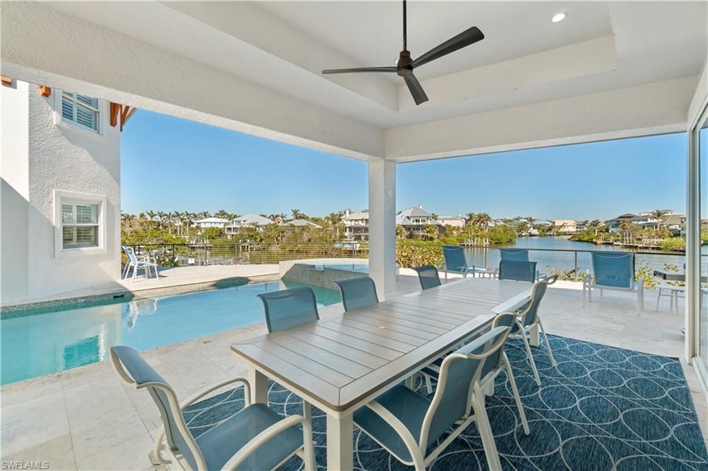 220 Barefoot Beach Blvd, Bonita Springs, FL 34134 Photo