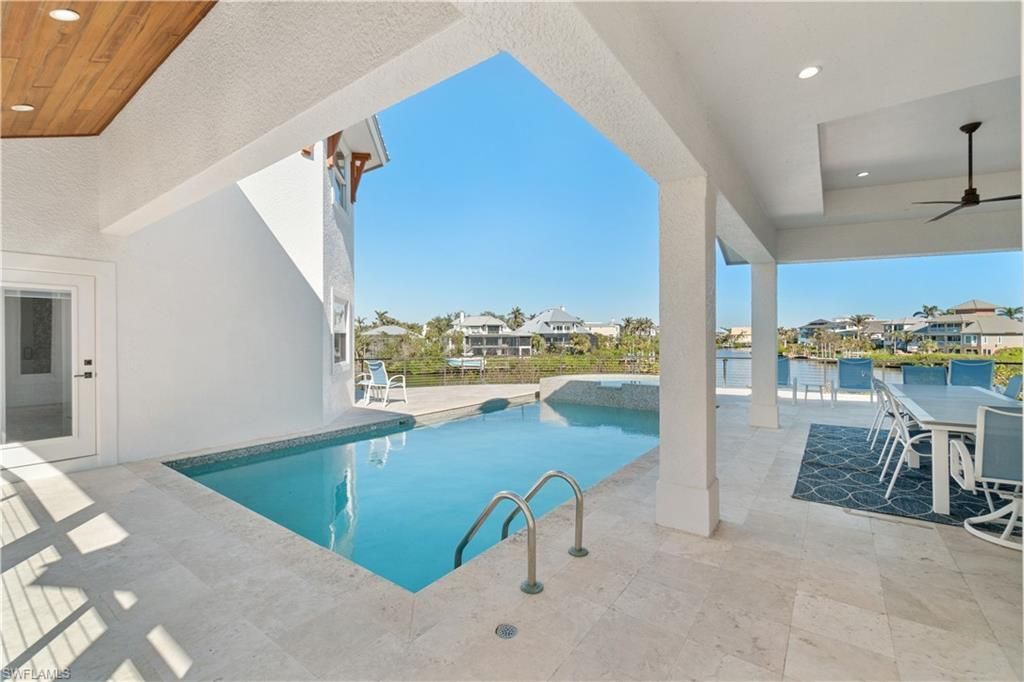 220 Barefoot Beach Blvd, Bonita Springs, FL 34134 Photo