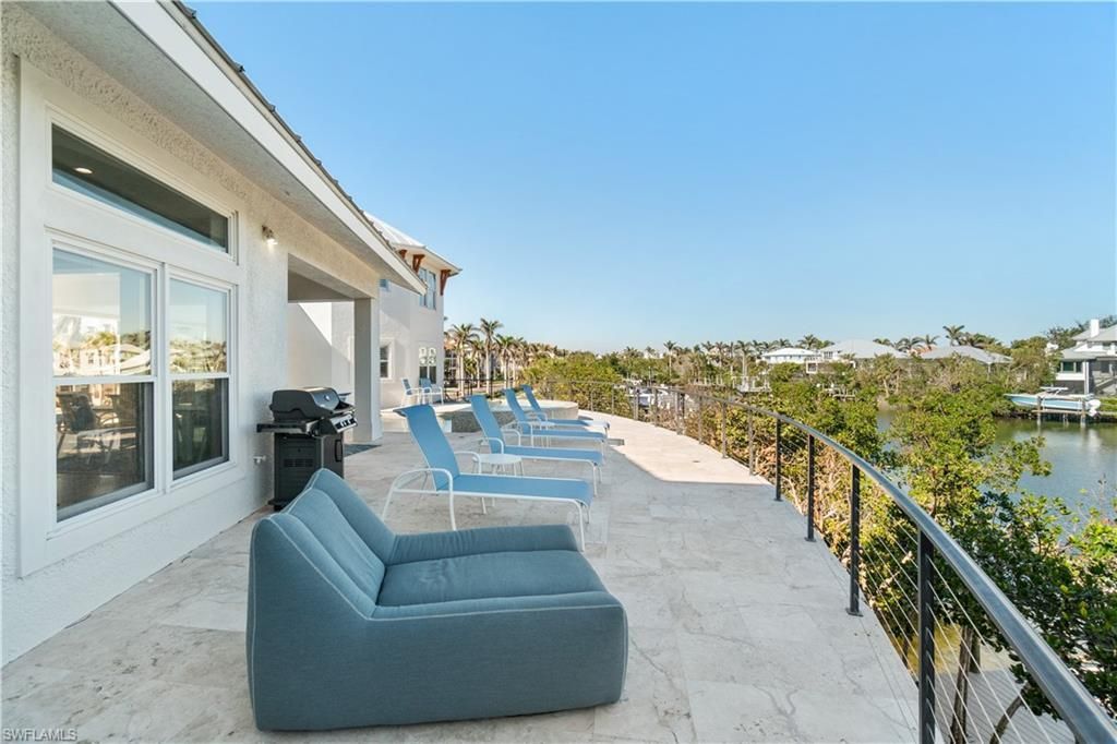 220 Barefoot Beach Blvd, Bonita Springs, FL 34134 Photo