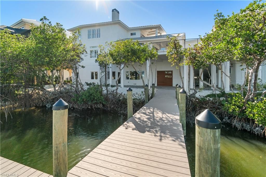 220 Barefoot Beach Blvd, Bonita Springs, FL 34134 Photo