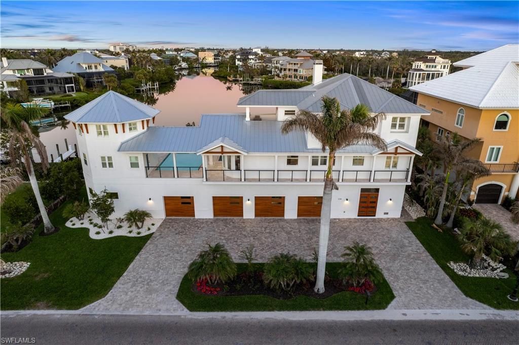 220 Barefoot Beach Blvd, Bonita Springs, FL 34134 Photo
