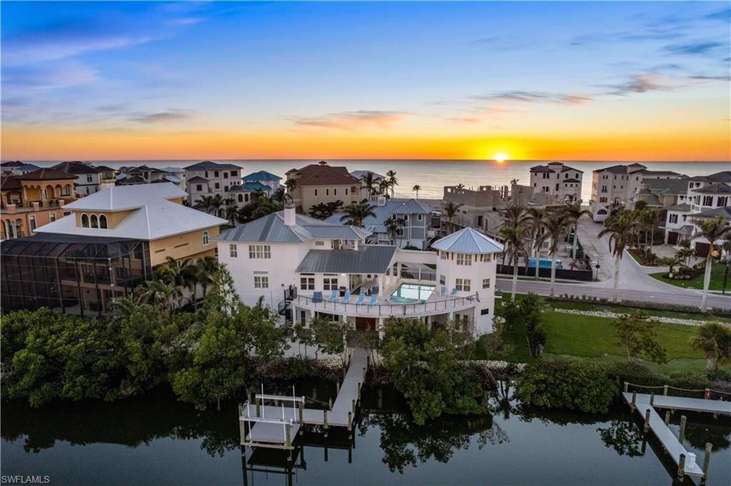 220 Barefoot Beach Blvd, Bonita Springs, FL 34134 Photo
