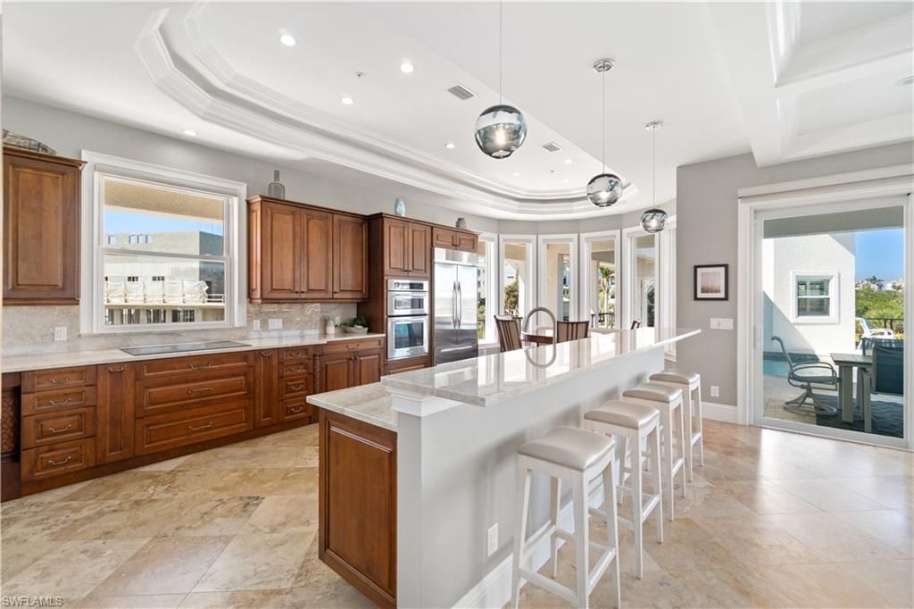 220 Barefoot Beach Blvd, Bonita Springs, FL 34134 Photo
