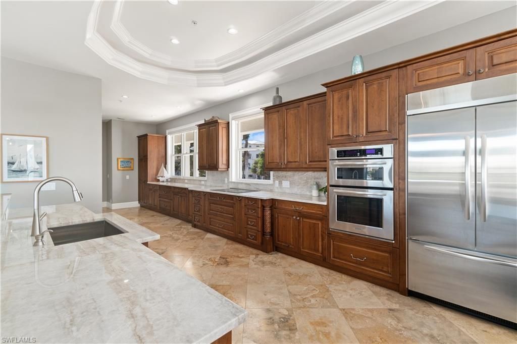 220 Barefoot Beach Blvd, Bonita Springs, FL 34134 Photo