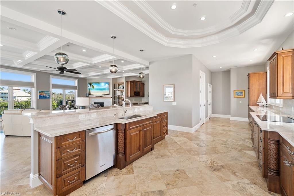 220 Barefoot Beach Blvd, Bonita Springs, FL 34134 Photo