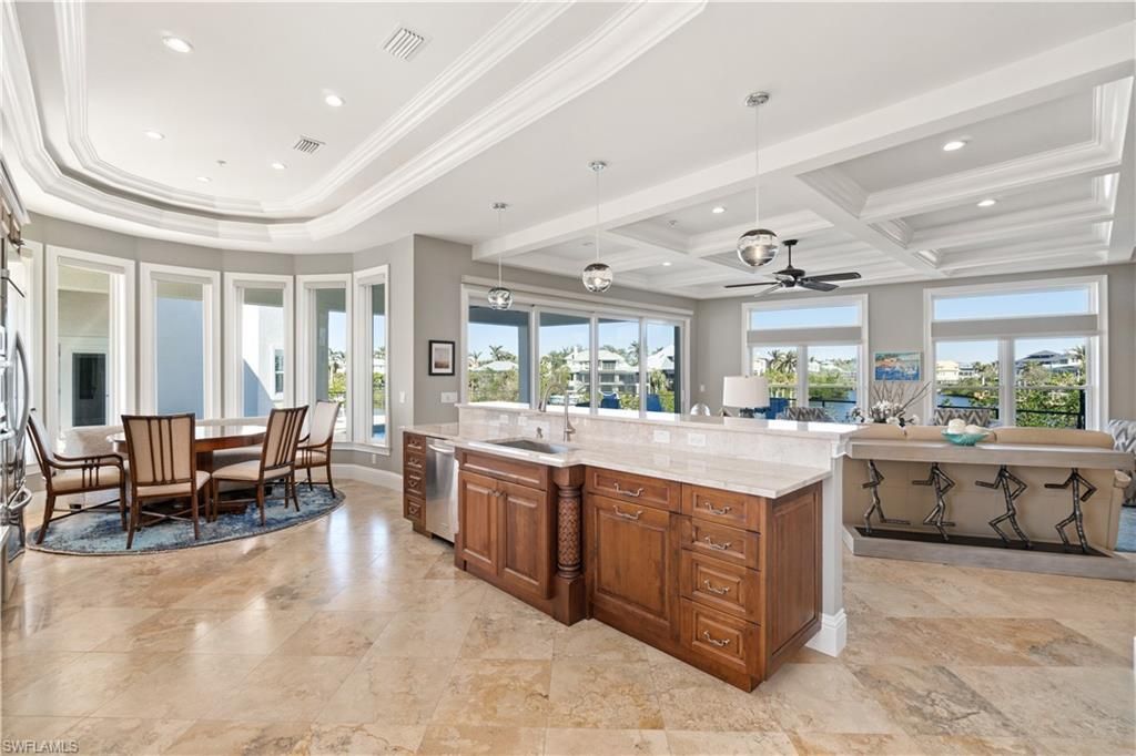 220 Barefoot Beach Blvd, Bonita Springs, FL 34134 Photo