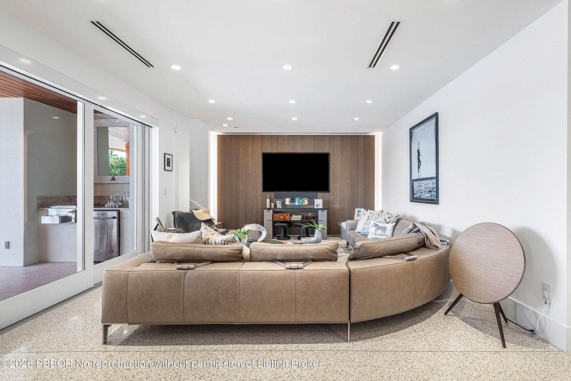 50 Spoonbill Road, Manalapan, FL 33462 Photo